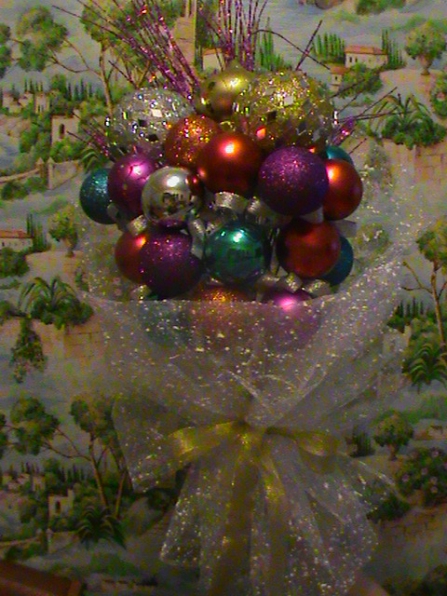 detsad-77124-1418917077