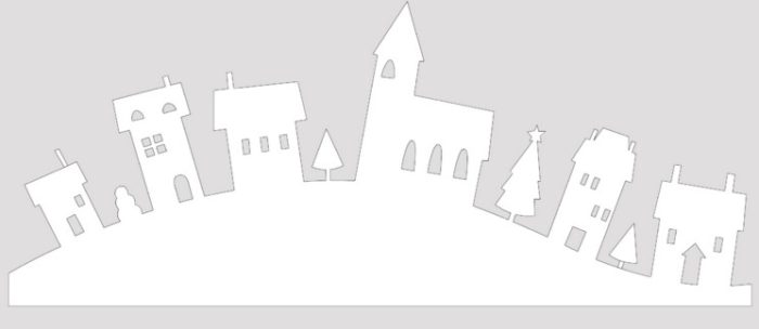 doma