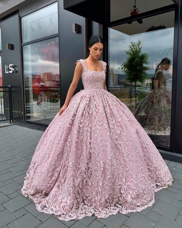 yayayayayayayayayaya