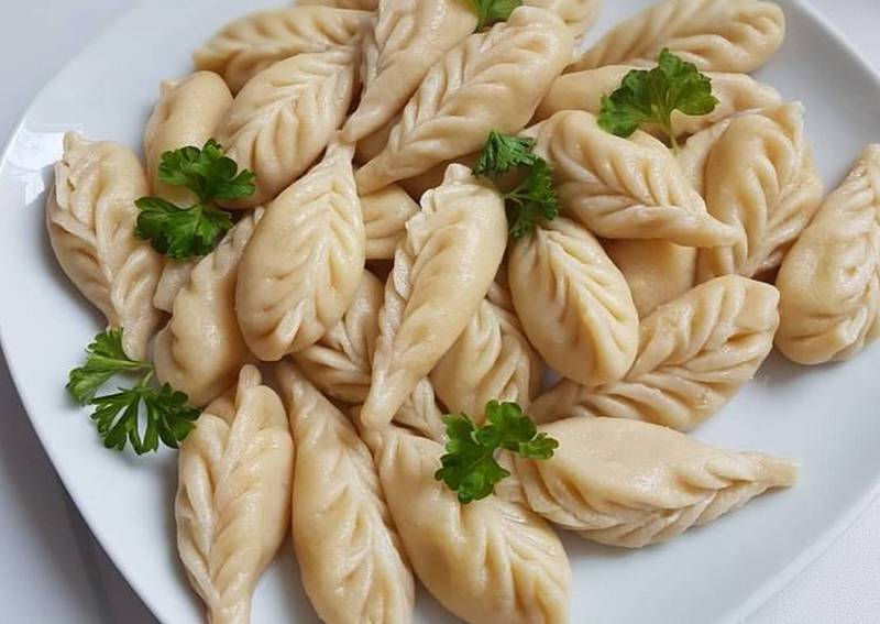 kurzie-daghiestanskiie-pielmieni-osnovnoe-foto-recepta