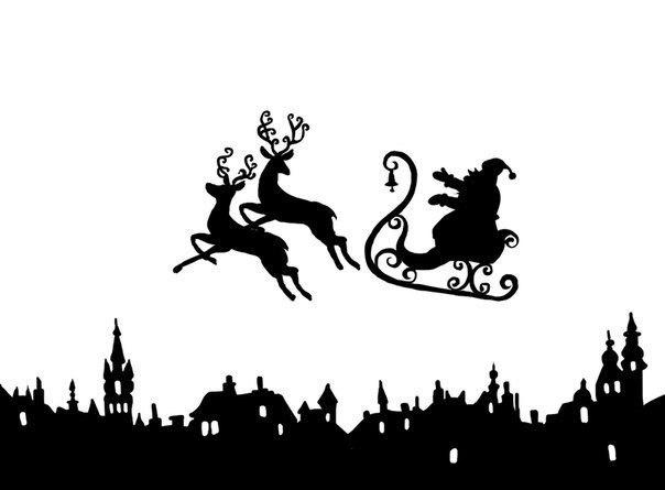 mnogoetdom