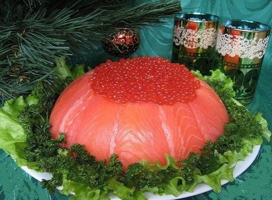 novogodnii_salat_quotjemchujinaquot-241645