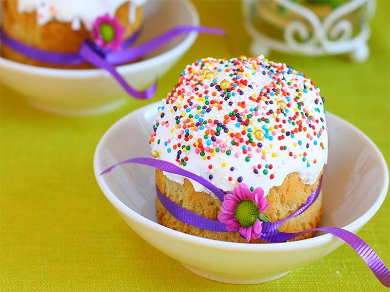 pasxalnyj-kulich-samyj-vkusny32