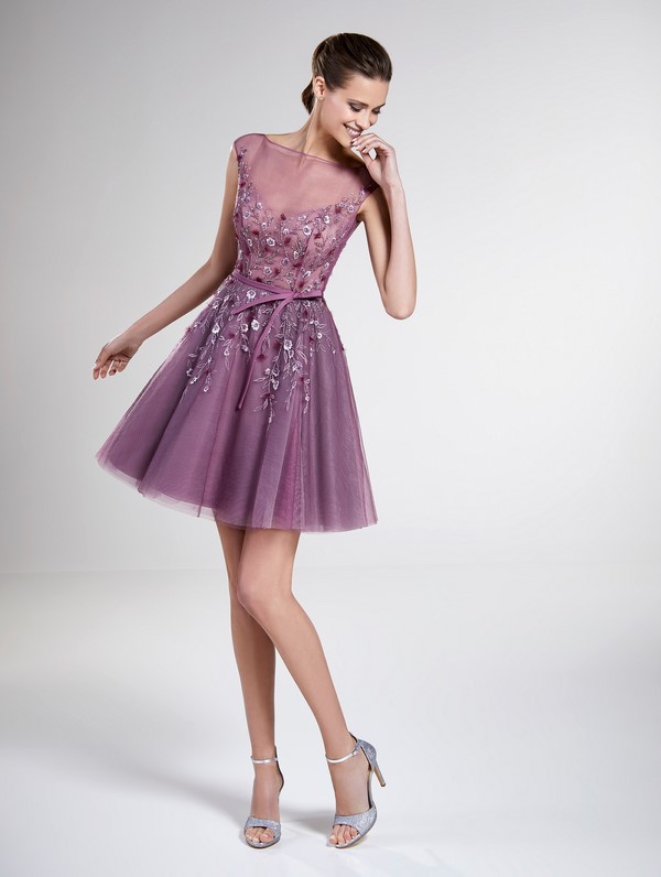 platye-na-vypusknoy-41-1