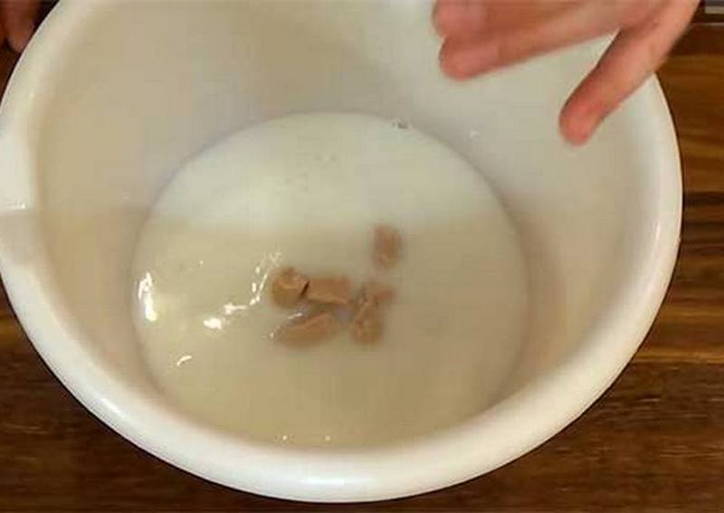 puhovyiy-kulich-na-pashu-01