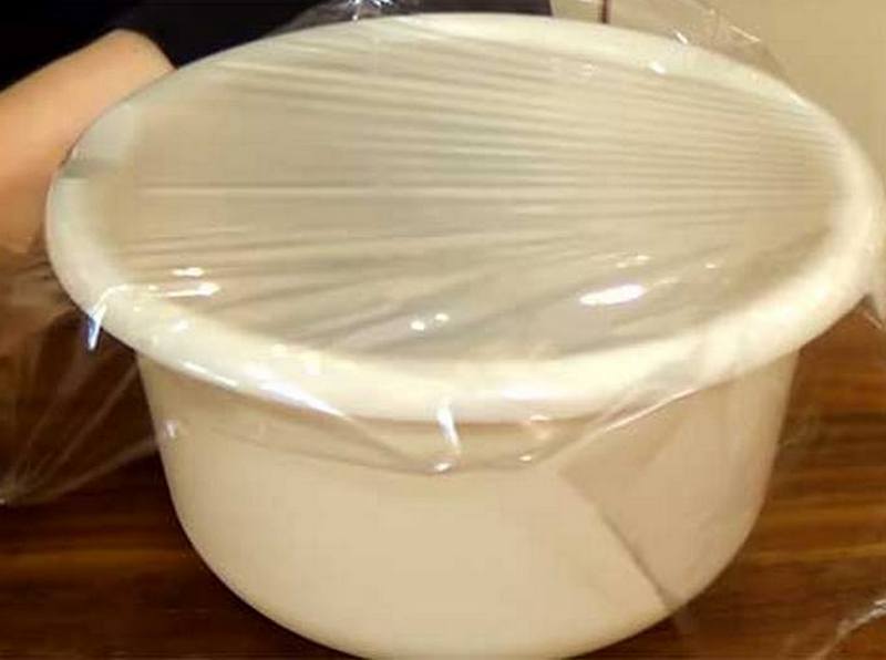 puhovyiy-kulich-na-pashu-02