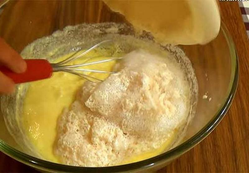 puhovyiy-kulich-na-pashu-06