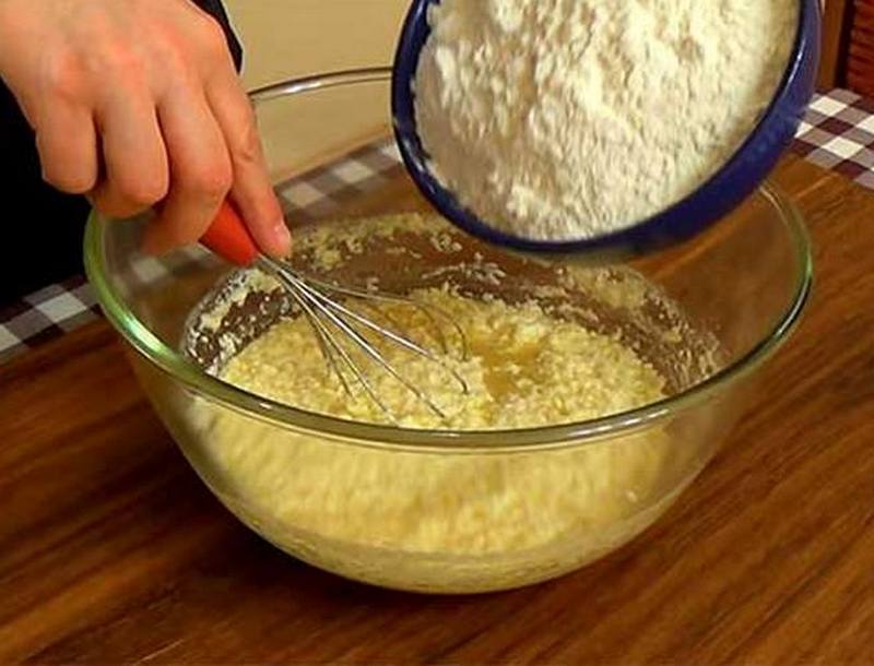 puhovyiy-kulich-na-pashu-07