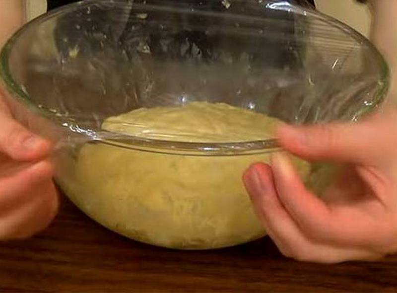 puhovyiy-kulich-na-pashu-08