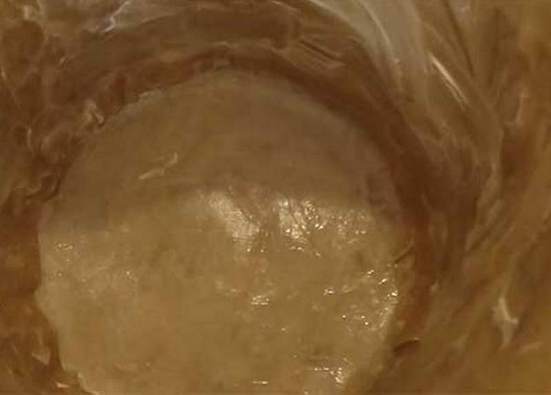 puhovyiy-kulich-na-pashu-11