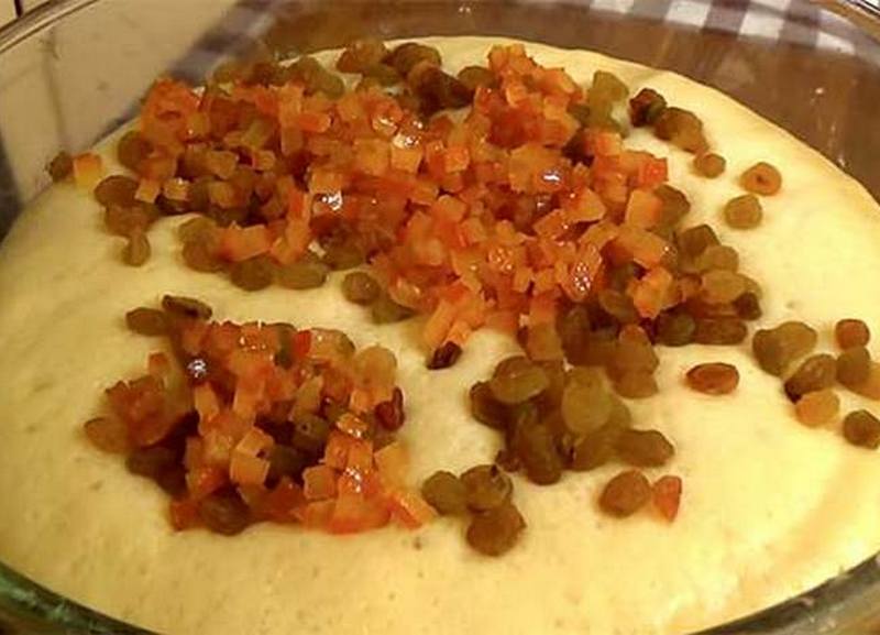 puhovyiy-kulich-na-pashu-12