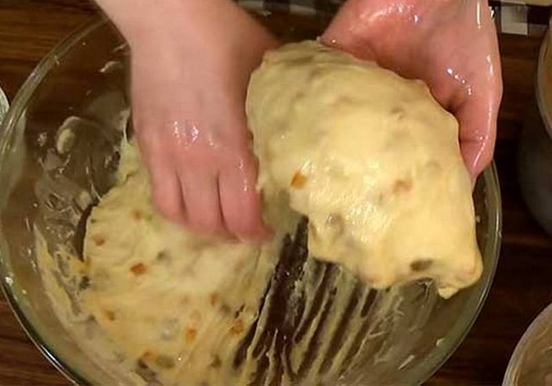 puhovyiy-kulich-na-pashu-13