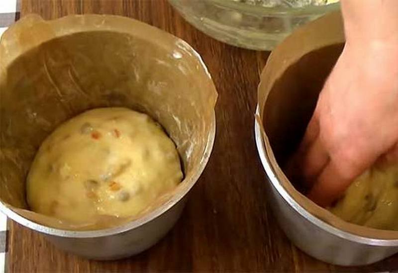 puhovyiy-kulich-na-pashu-14