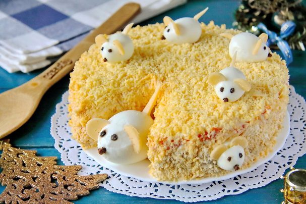 quotmimozaquot_na_god_krisi-611414