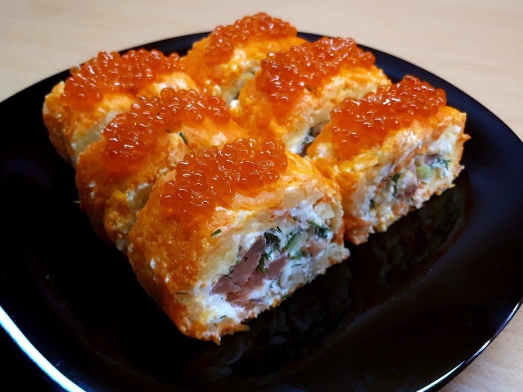 recipe_881a49be-2132-4f12-9fa3-76d8be12eee4