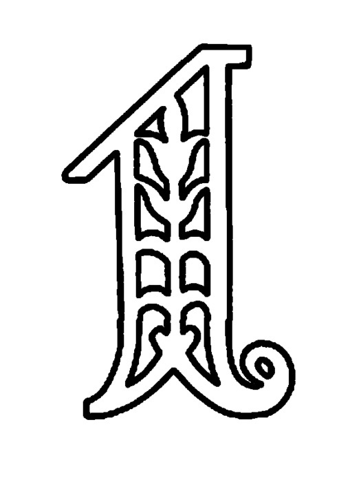 shablon-cifri-1