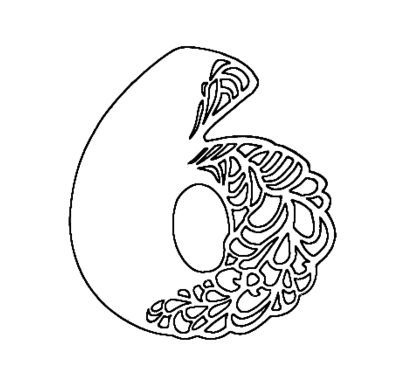 shablon-vitikanki-cifri-shest