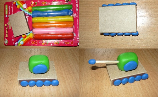 109688607_large_1391266763_p1070429tile