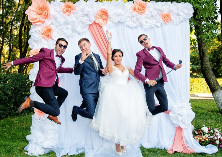 18415-750x530-1536586874