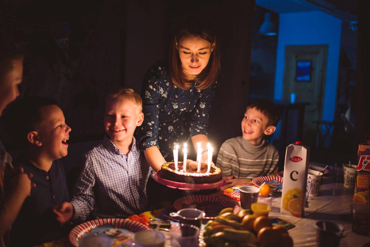 1ca0ad8336d1e1b3af1e123fc822932c