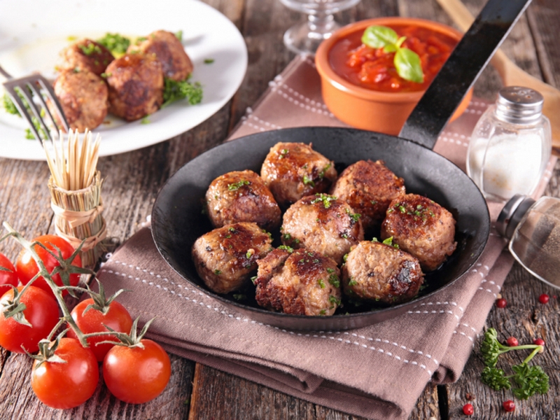 1cb356c8acfb46e1ccbc9d7eae53f5ac-allow_enlarge_1xresize_crop_1xquality_100xw_680xh_510