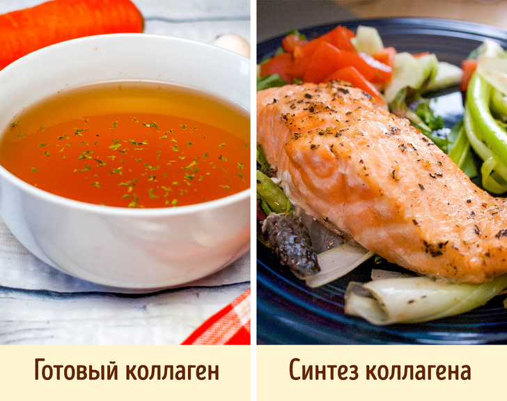 21805015-41585960-21-0-1532167822-1532167837-1500-1-1532167837-728-62d73305a9-1533281359