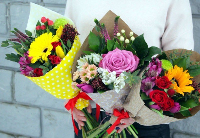 2392537324786743e49d-jpg