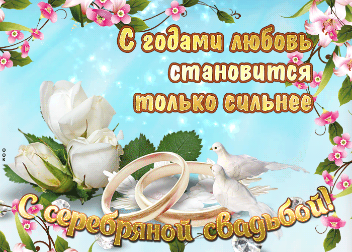 25-let-s-serebryanoy-svadboy-54567