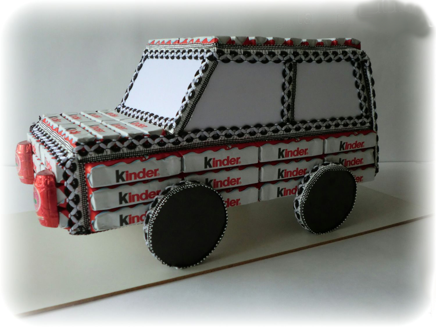 28200123357bab8fe254968-82726517