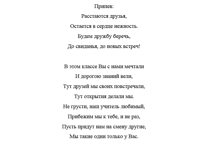 Районы кварталы переделка детский сад. Песня переделка на выпускной 4 класс. Песня переделка на выпускной от родителей. Тексты песен переделок на выпускной 11 класс от родителей. Тексты переделанных песен на выпускной.