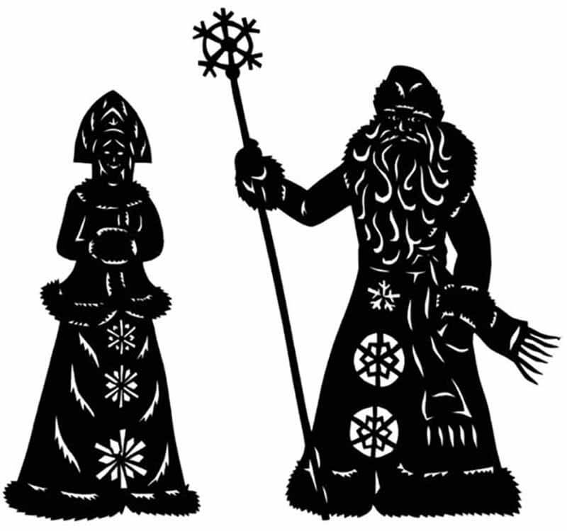 3-15