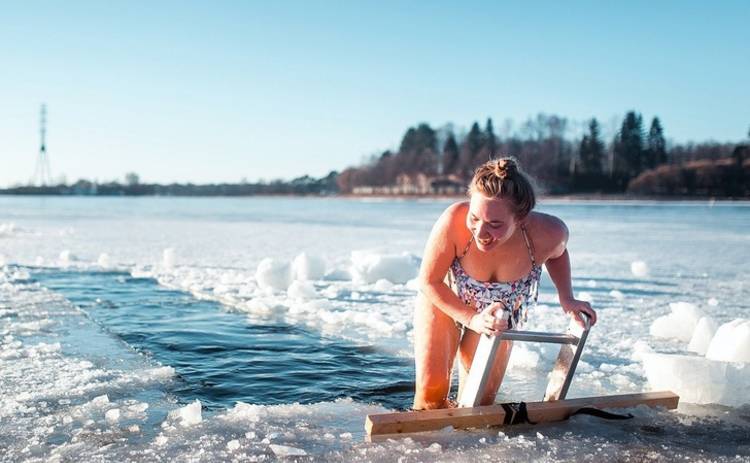 32d1f635e986de510a194797b1adcd51-quality_70xresize_crop_1xallow_enlarge_0xw_750xh_463