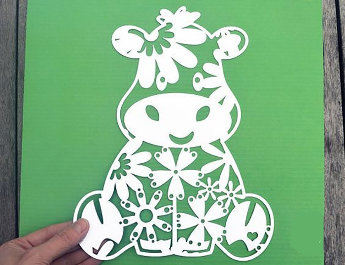 39bdd1e7711c7aedf6f50fa553b6c377