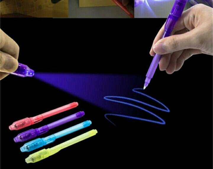 5c4826ce0fff81b1f056ff61