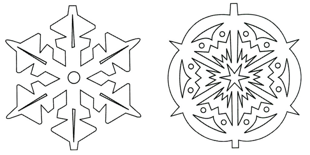 6a70a091e469207c3709ce5f014f9f8b-1024x512