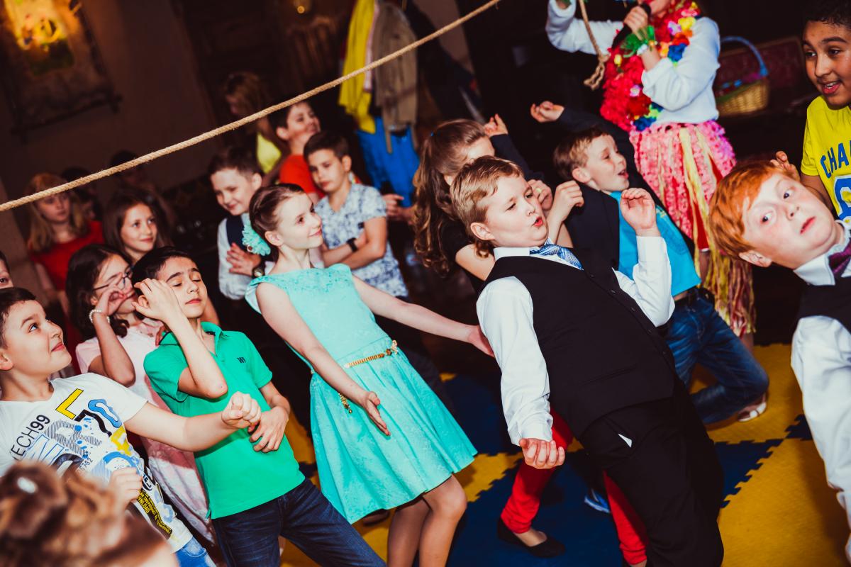 92ce4802a5c2cd1d40a749d11c6ca