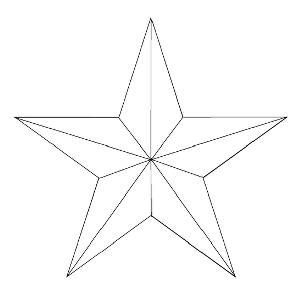 93405128_sdfsdg