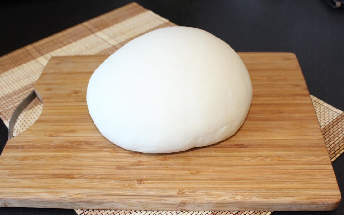 93ba6c299f04f710c35672b0f157402a_xl