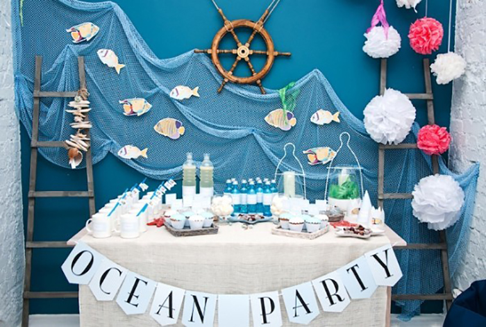 9731a8ea1d3366f97bb04cef04e65600