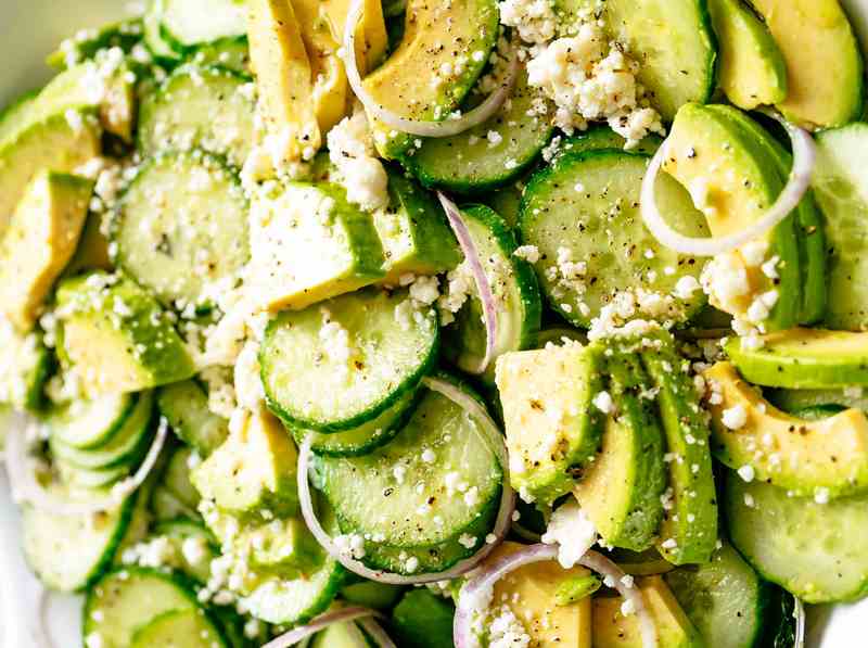 avocado-feta-cucumber-salad-image-29