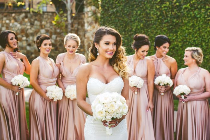 b124aa44b18dc36bba03e9f828a3d897_696810