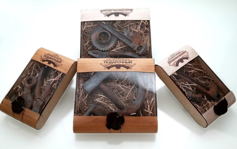 b2c8c01c6b95bae44659ebfeb9770cba