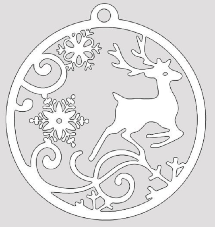 b9042939-ab48-40f5-897f-69ecd35cb783