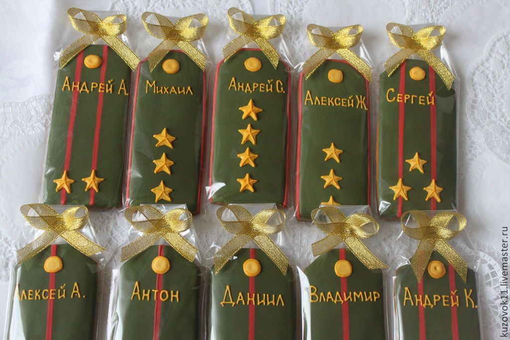 cd0d05a4d749d10705c03e5fdc510fcf