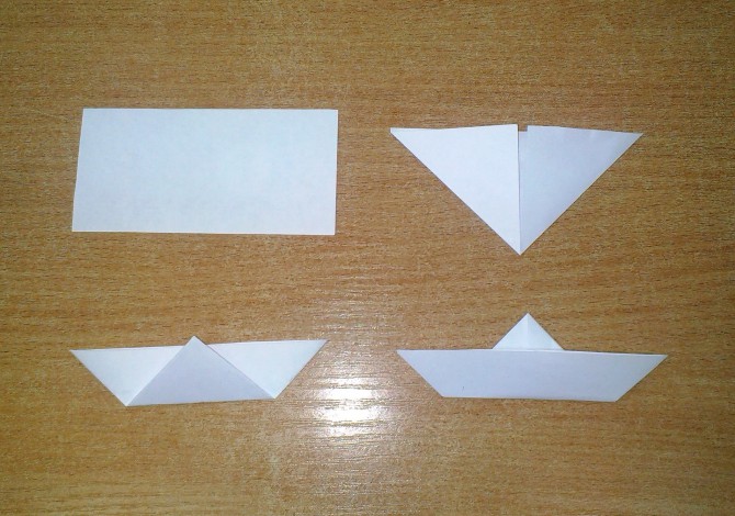 detsad-38110-1454941704