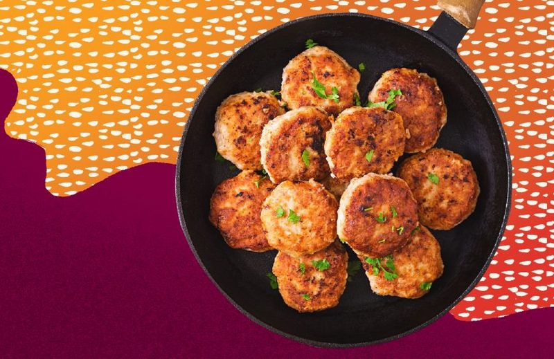 ec4dd9b4-b1a8-4799-8194-0dc1c332a8c0_1562064898-1140x570