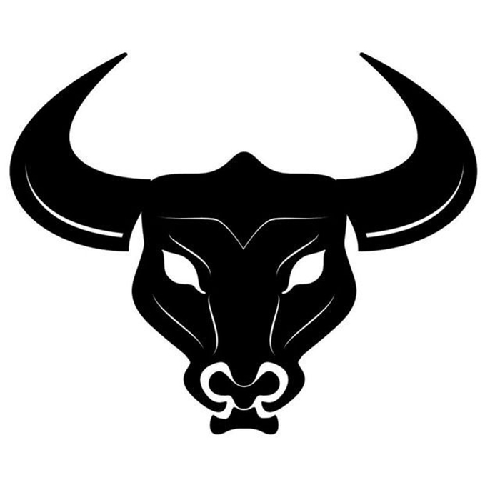 f597e3d5c84f7c48c56893942254dc78