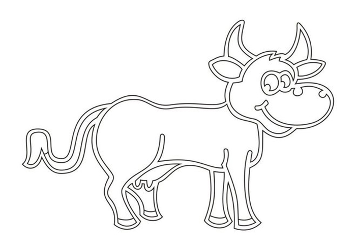 f602b2a7d23da19d3a69bc76a4317ebf