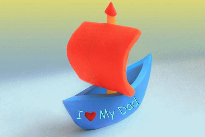 izchegosdelatkorablna23fevralyasvoimiruk_862d4fdd