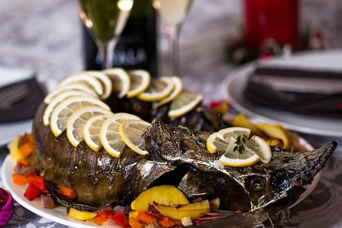 kak-prigotovit-osetra-4